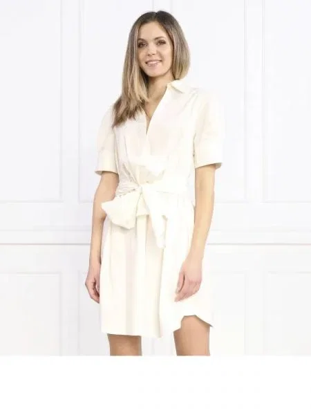 Twinset Actitude Rochie
