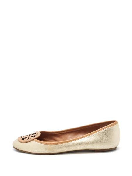 Balerini Tory Burch