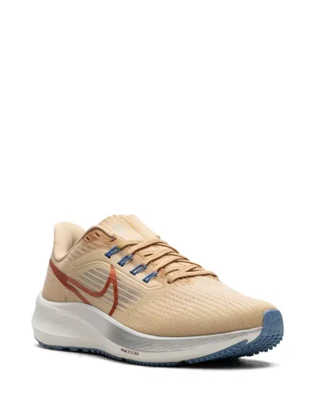 Sportbačiai Nike Air Zoom