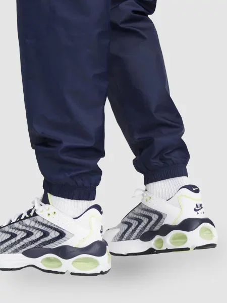 Спортивний костюм NIKE Sportswear Club синій