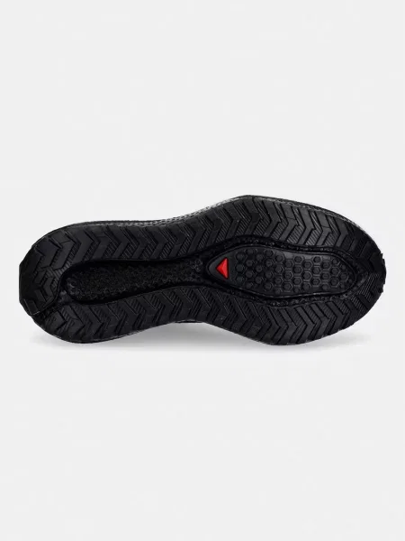 Кросівки Salomon AERO GLIDE 4