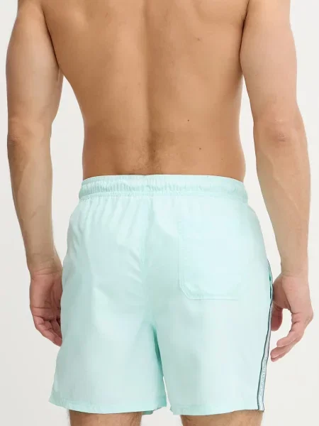 Calvin Klein szorty kąpielowe