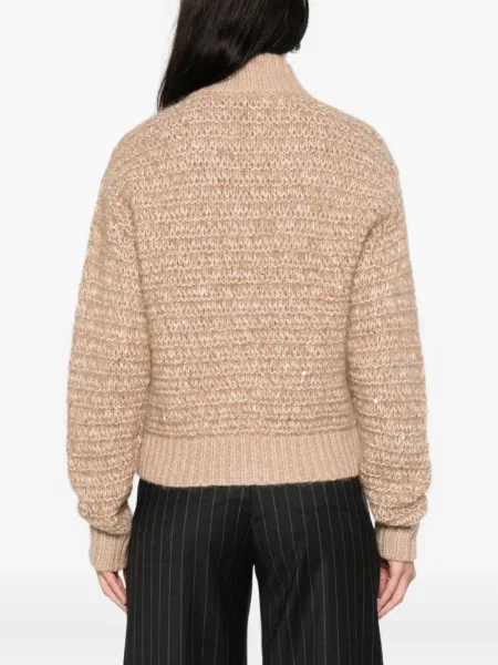 Cardigan Peserico