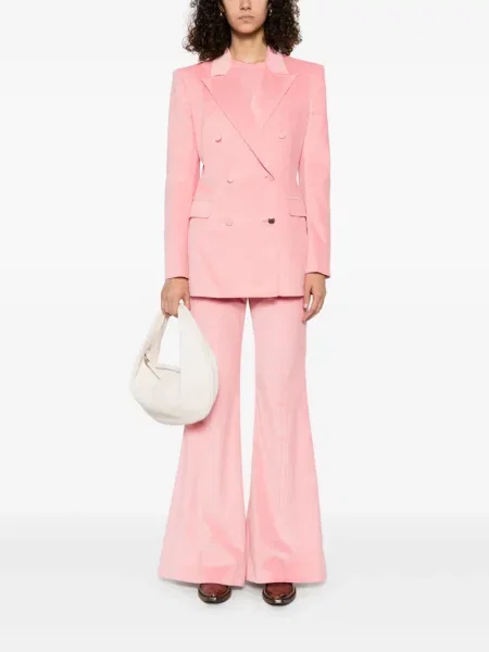 Sacou Gabriela Hearst roz