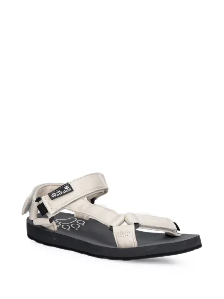 Sandale Jack Wolfskin cu bretele