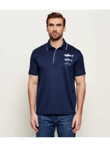 Paul&Shark Polo