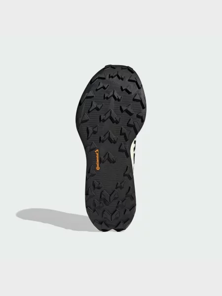 Кроссовки Adidas Terrex белые