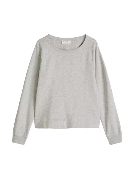 Marc O'Polo Majica siva