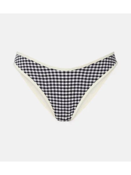 Bikini Montce negru