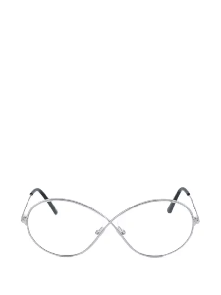 Ochelari de soare Tom Ford