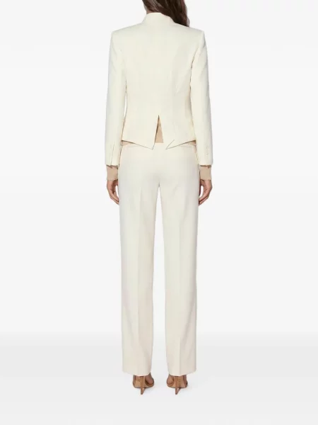 Pantaloni Elisabetta Franchi
