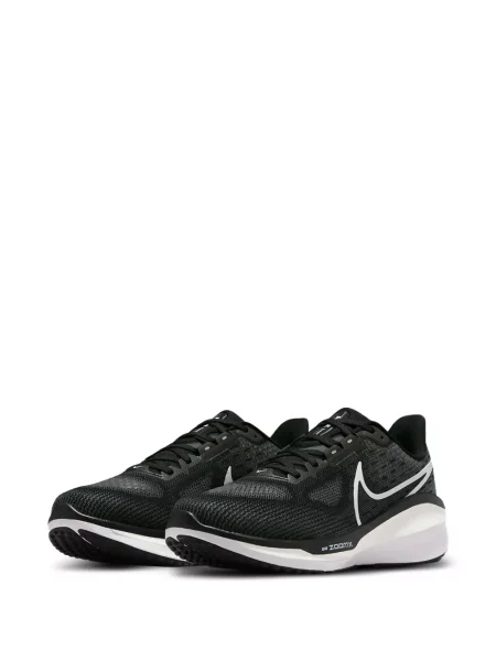 Sneakerși Nike NikeCourt violet