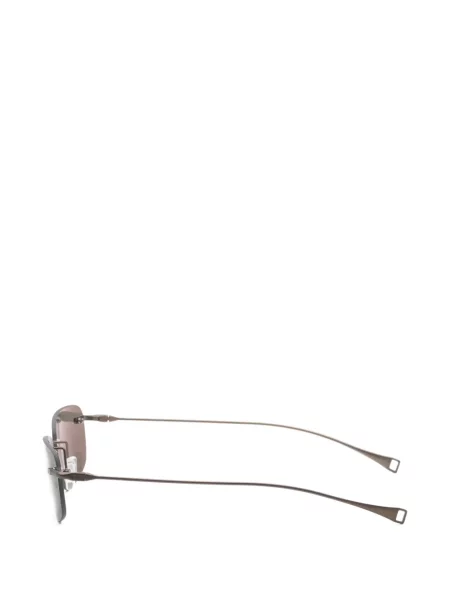 Ochelari de soare Dita Eyewear