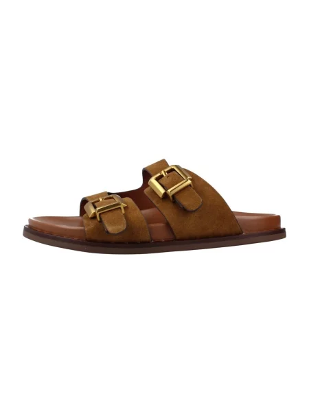 Pantofi Alpe maro