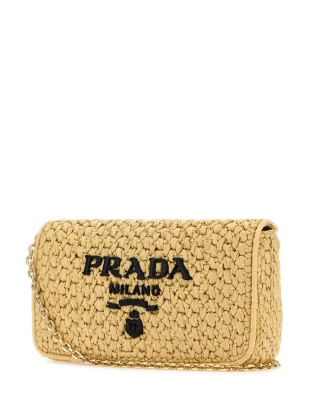 Kabelka Prada