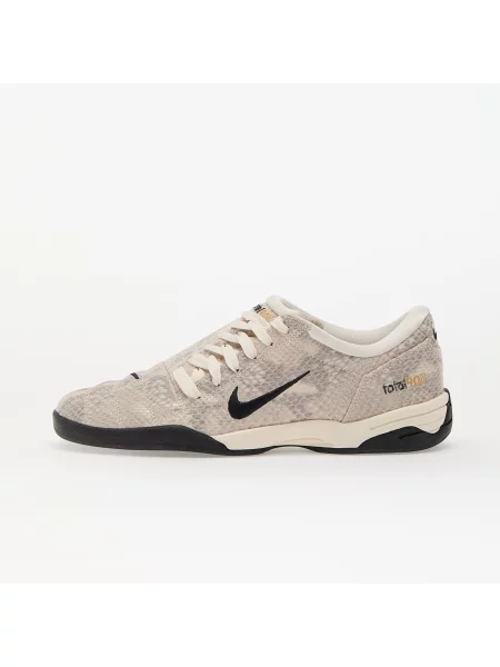 Sneakers Nike Wmns Se Pale Ivory/ Black-Pale Ivory-Black-Elemental Gold EUR czarne
