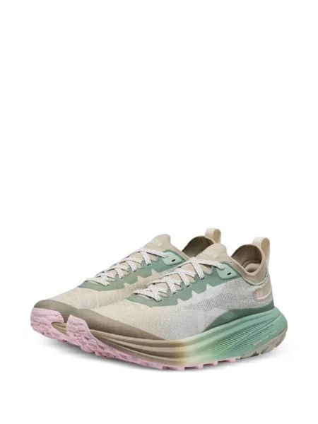 Маратонки Keen Footwear