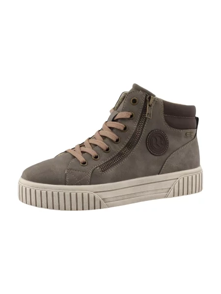Sneakerși Romika maro