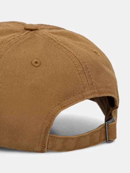 Кепка Von Dutch