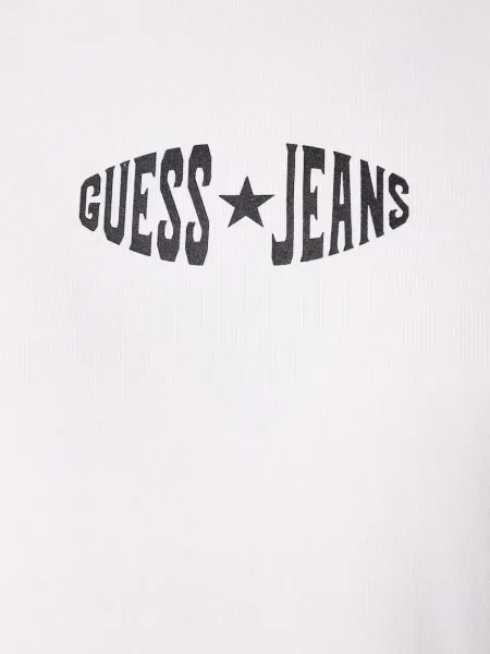 Футболка Guess Jeans