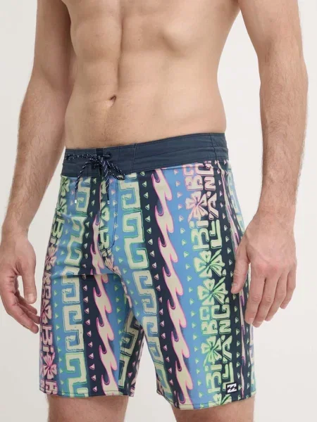 Плувни шорти Billabong