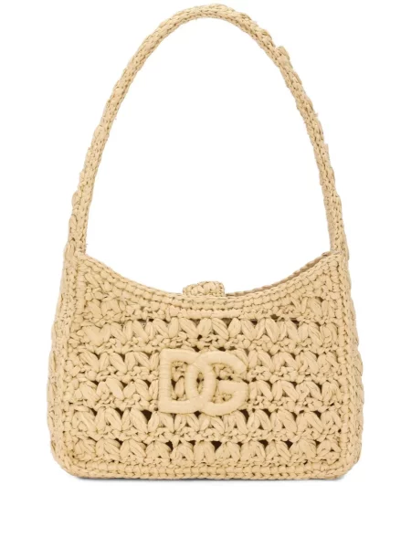Geantă Dolce & Gabbana
