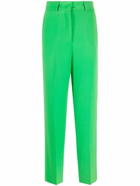 Pantaloni Blanca Vita verde