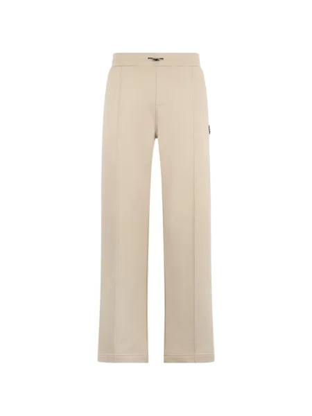 Pantaloni Billionaire alergare cu autograf