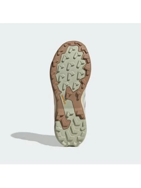 Adidas Turistiniai batai Terrex Skychaser Gore-Tex ruda