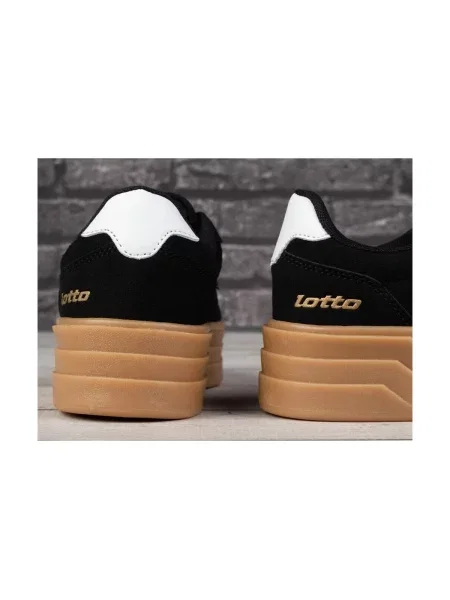 Tenisice Lotto