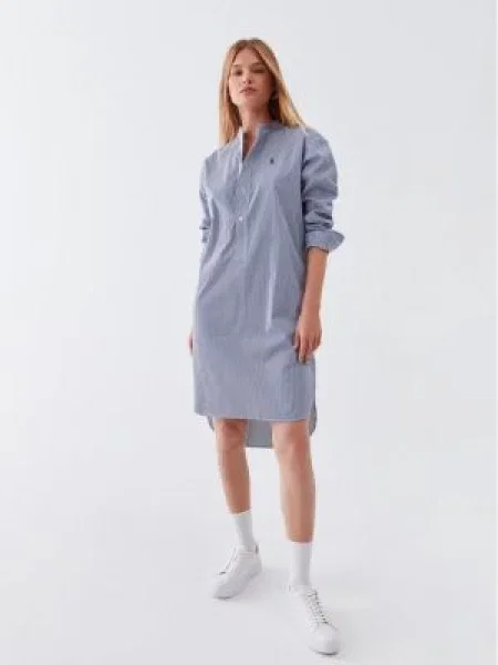 POLO RALPH LAUREN Rochie