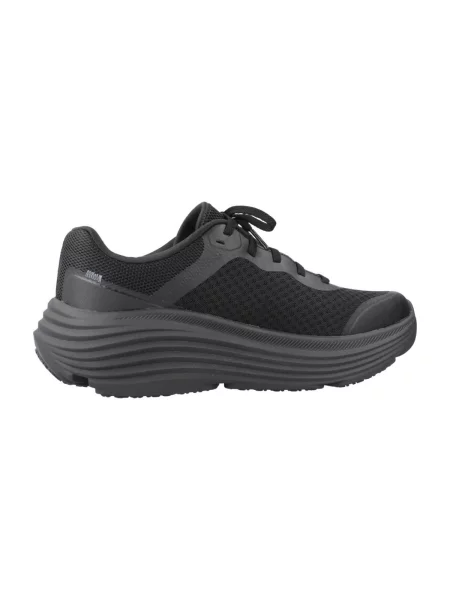Pantofi Skechers negru