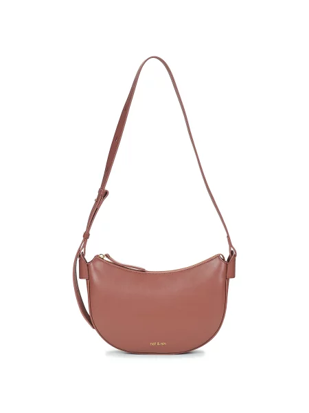 Crossbody torbica Nat Et Nin