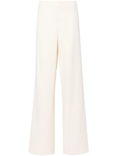 Pantaloni Blumarine
