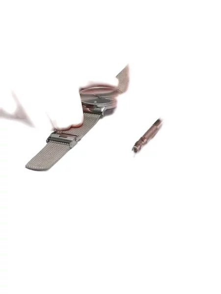 Satovi Skagen bijela