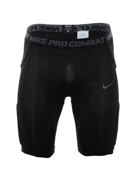 Hanorac Nike cu glugă cu imagine cu model camuflaj roșu
