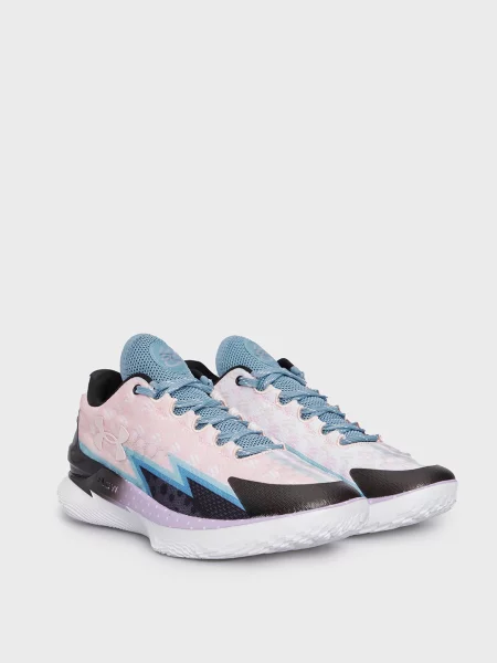 Кроссовки Under Armour Flow