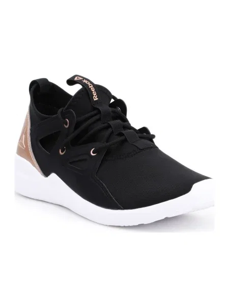 Sneakerși Reebok Sport