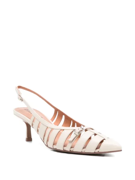 Pantofi cu toc Bibi Lou