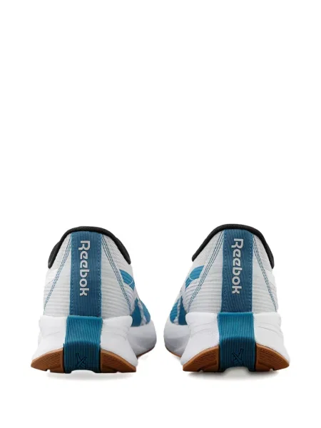 Sneakerși Reebok gri