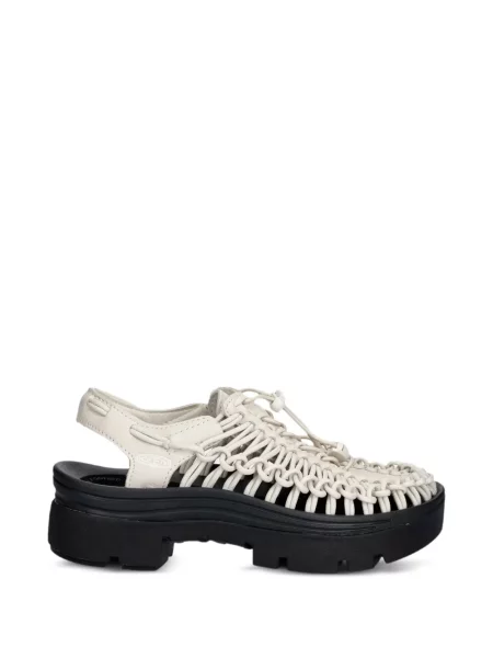 Sandale Keen Footwear