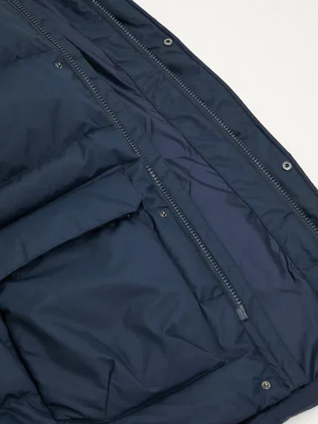Парка Helly Hansen