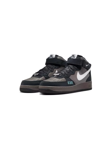 Pantofi Nike negru