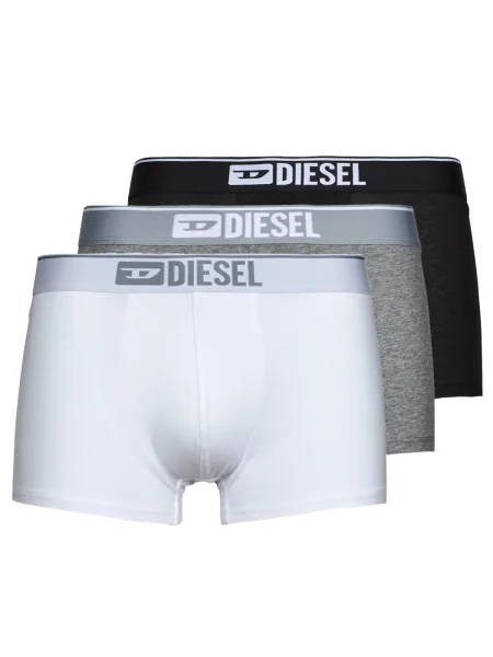 Chiloți Diesel