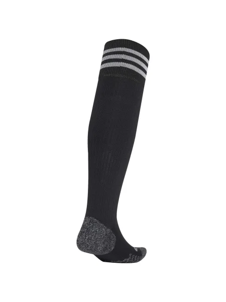Șosete Adidas negru