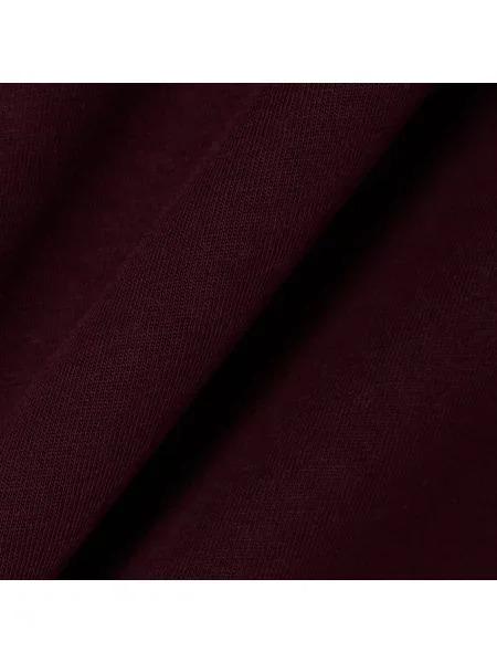 Lacoste футболка чоловіча Classic fit