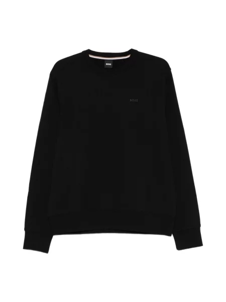 Bluza Hugo czarna