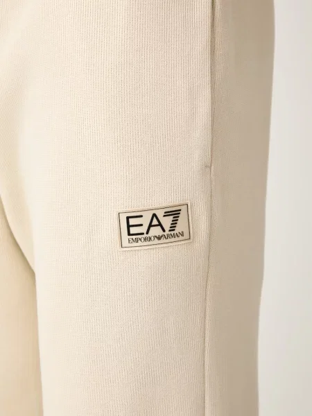 Спортивные штаны Ea7 Emporio Armani