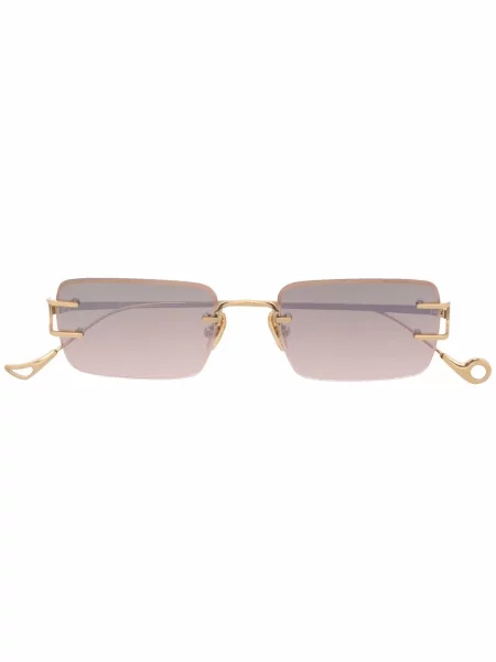 Ochelari de soare Eyepetizer
