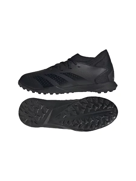 Pantofi copii Adidas negru